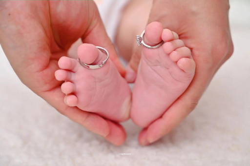 汶上孕妇如何治疗脚气