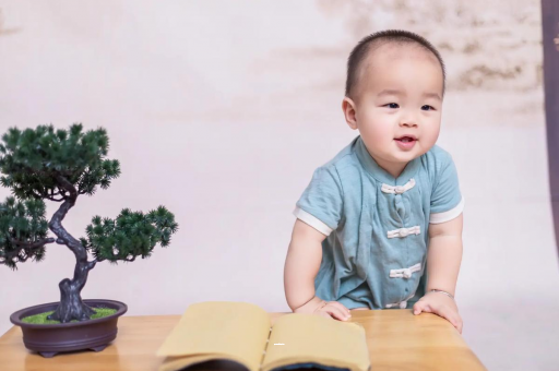 汶上子宫肌瘤的怀孕治疗