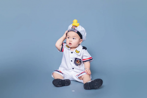汶上怀孕是儿子的孩子